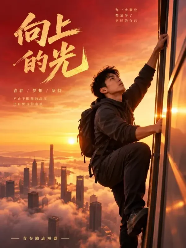 橙果短剧免费《重生战神》封面 - 战神归来重生短剧
